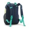 Patagonia K's Refugito Day Pack 12L - Sac à dos enfant | Hardloop