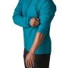 Patagonia M's Nano-Air Light Jkt - Giacca sintetica - Uomo | Hardloop