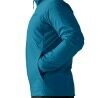 Patagonia M's Nano-Air Light Jkt - Pánská péřova | Hardloop