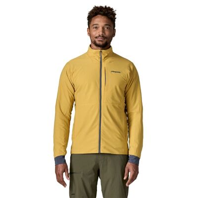 M's Nano-Air Light Jkt - Veste coupe-vent homme