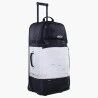 Evoc bike World Traveller 125 - Valise | Hardloop