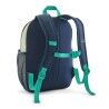 Patagonia K's Refugito Day Pack 15L - Sac à dos enfant | Hardloop