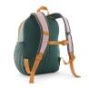 Patagonia K's Refugito Day Pack 15L - Backpack - Kids' | Hardloop