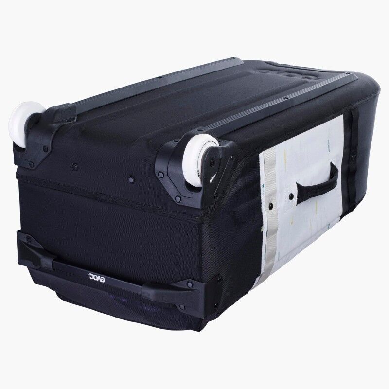 Evoc bike World Traveller 125 - Suitcase | Hardloop