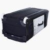 Evoc bike World Traveller 125 - Suitcase | Hardloop