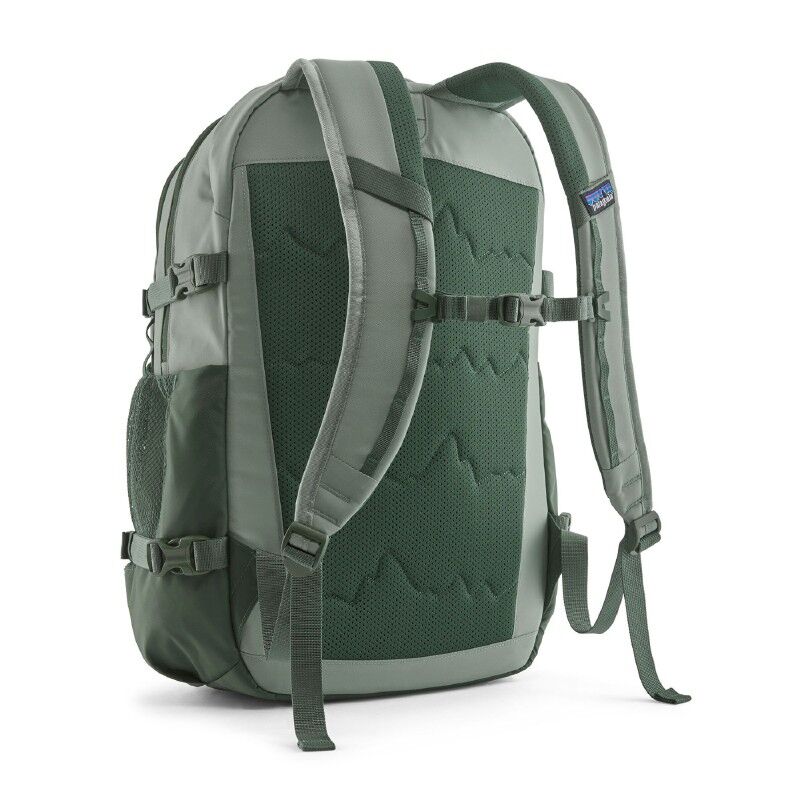 Patagonia Refugio Day Pack 30L - Sac à dos | Hardloop