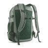 Patagonia Refugio Day Pack 30L - Backpack | Hardloop