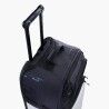 Evoc bike World Traveller 125 - Suitcase | Hardloop