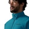 Patagonia M's Nano-Air Light Jkt - Syntetjacka - Herr | Hardloop