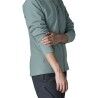 Patagonia W's Nano-Air Light Jkt - Doudoune femme | Hardloop