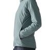 Patagonia W's Nano-Air Light Jkt - Doudoune femme | Hardloop