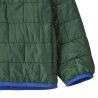 Patagonia Baby Nano Puff Jkt - Synthetic jacket - Kid's | Hardloop