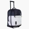 Evoc bike Terminal Bag 40+20 - Suitcase | Hardloop