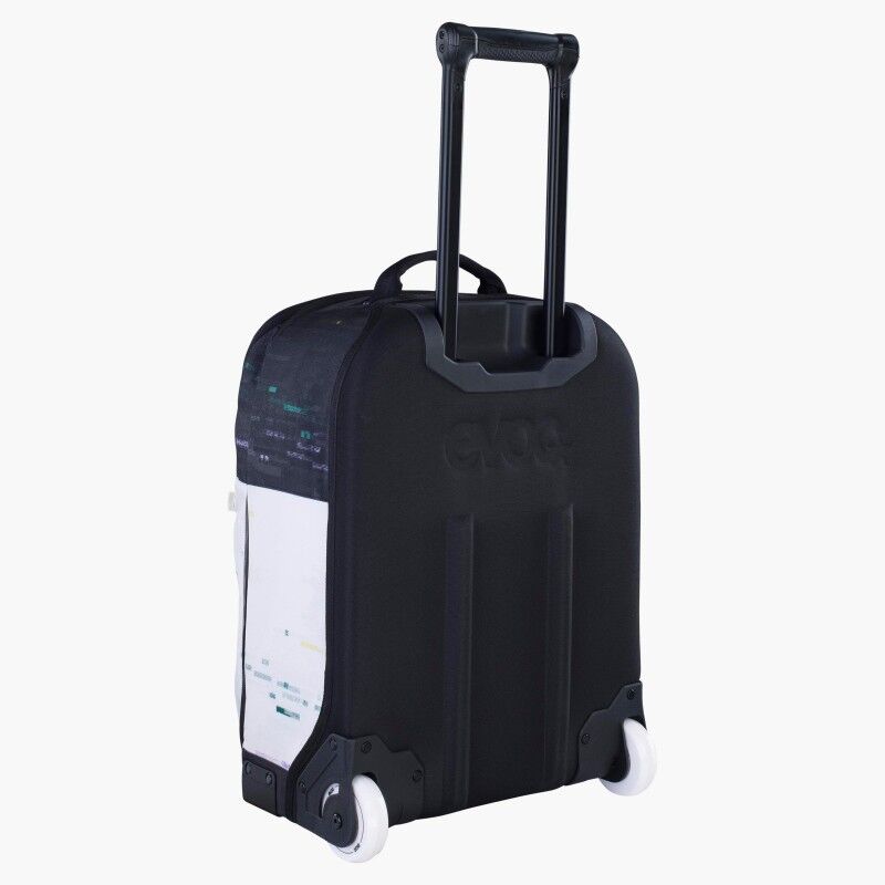 Evoc bike Terminal Bag 40+20 - Suitcase | Hardloop