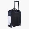 Evoc bike Terminal Bag 40+20 - Suitcase | Hardloop