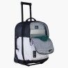 Evoc bike Terminal Bag 40+20 - Suitcase | Hardloop