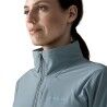 Patagonia W's Nano-Air Light Jkt - Doudoune femme | Hardloop