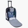 Evoc bike Terminal Bag 40+20 - Suitcase | Hardloop