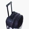 Evoc bike Terminal Bag 40+20 - Suitcase | Hardloop