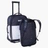 Evoc bike Terminal Bag 40+20 - Koffer | Hardloop