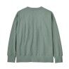Patagonia K's Crew Sweatshirt - Jumper - Kid's | Hardloop