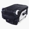Evoc bike Terminal Bag 40+20 - Suitcase | Hardloop