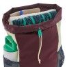 Patagonia K's Refugito Day Pack 12L - Sac à dos enfant | Hardloop