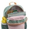 Patagonia K's Refugito Day Pack 15L - Backpack - Kids' | Hardloop