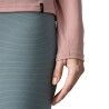 Patagonia W's Cap LW Crew - Sous-vêtement technique femme | Hardloop
