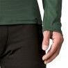 Patagonia M's Cap LW Crew - Base layer - Men's | Hardloop