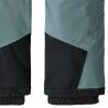 Patagonia K's Powder Town Bibs - Veste enfant | Hardloop