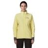 Patagonia W's Nano-Air Light Jkt - Doudoune femme | Hardloop