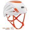 Petzl Sirocco - Climbing helmet | Hardloop