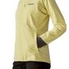 Patagonia W's Nano-Air Light Jkt - Doudoune femme | Hardloop