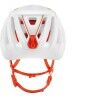 Petzl Sirocco - Climbing helmet | Hardloop