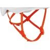 Petzl Sirocco - Climbing helmet | Hardloop