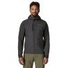 Patagonia M's Nano-Air Light Hoody - Doudoune homme | Hardloop