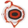 Petzl Sirocco - Climbing helmet | Hardloop