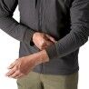 Patagonia M's Nano-Air Light Hoody - Synthetic jacket - Men's | Hardloop