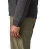 Patagonia M's Nano-Air Light Hoody - Synthetic jacket - Men's | Hardloop