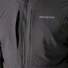 Patagonia M's Nano-Air Light Hoody - Synthetic jacket - Men's | Hardloop
