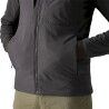 Patagonia M's Nano-Air Light Hoody - Synthetic jacket - Men's | Hardloop