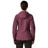 Patagonia W's Nano-Air Light Hoody - Synthetic jacket - Women's | Hardloop