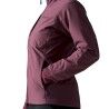 Patagonia W's Nano-Air Light Hoody - Synthetic jacket - Women's | Hardloop