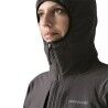 Patagonia W's Nano-Air Light Hoody - Doudoune femme | Hardloop