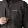 Patagonia W's Nano-Air Light Hoody - Doudoune femme | Hardloop