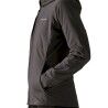 Patagonia W's Nano-Air Light Hoody - Doudoune femme | Hardloop