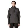 Patagonia W's Nano-Air Light Hoody - Doudoune femme | Hardloop