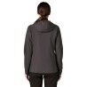 Patagonia W's Nano-Air Light Hoody - Doudoune femme | Hardloop