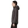 Patagonia W's Nano-Air Light Hoody - Doudoune femme | Hardloop